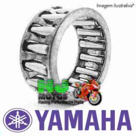 Gaiola de Biela Yamaha YZ 250