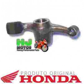 Balancin Honda Crf 230